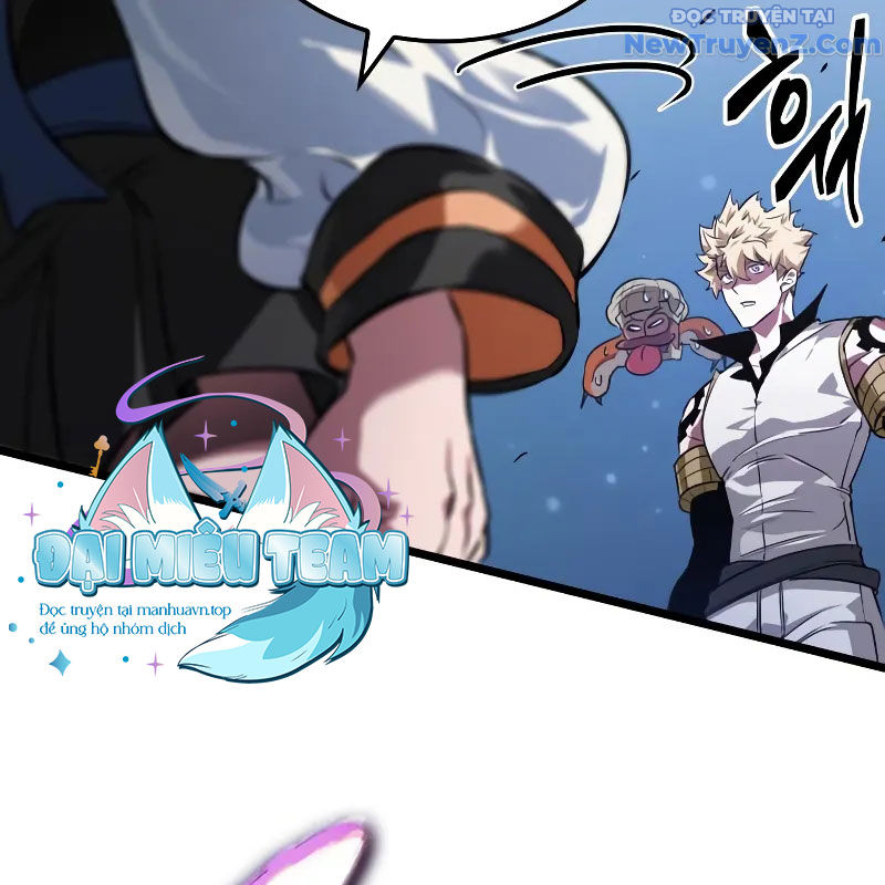 Ánh Sáng Arad Chap 50 - Next Chap 51