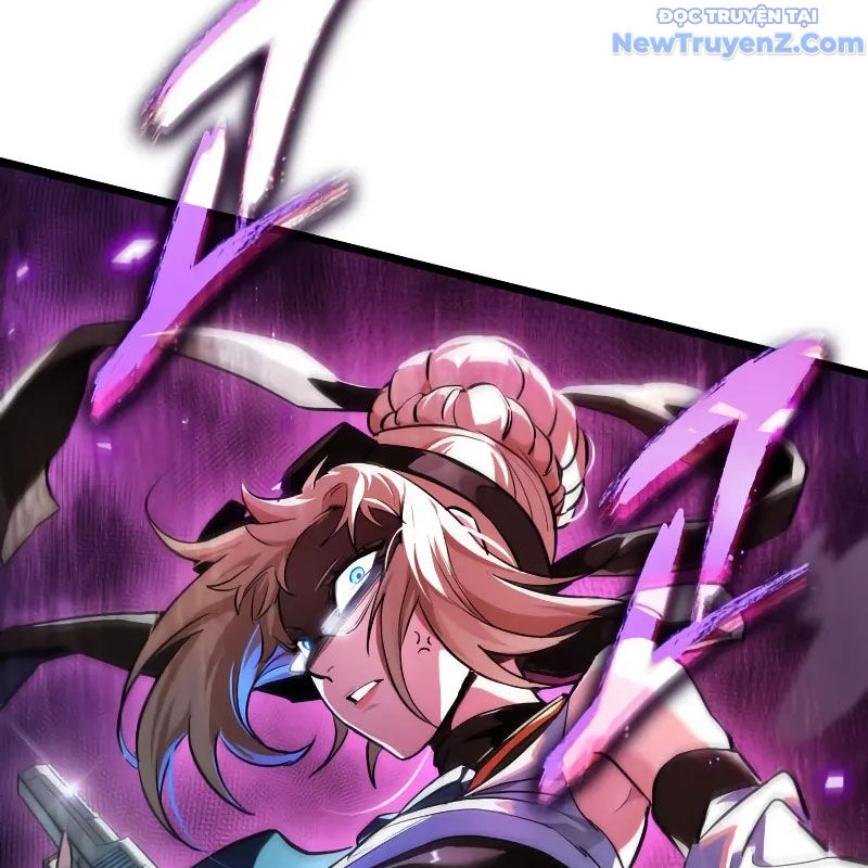 Ánh Sáng Arad Chap 50 - Next Chap 51