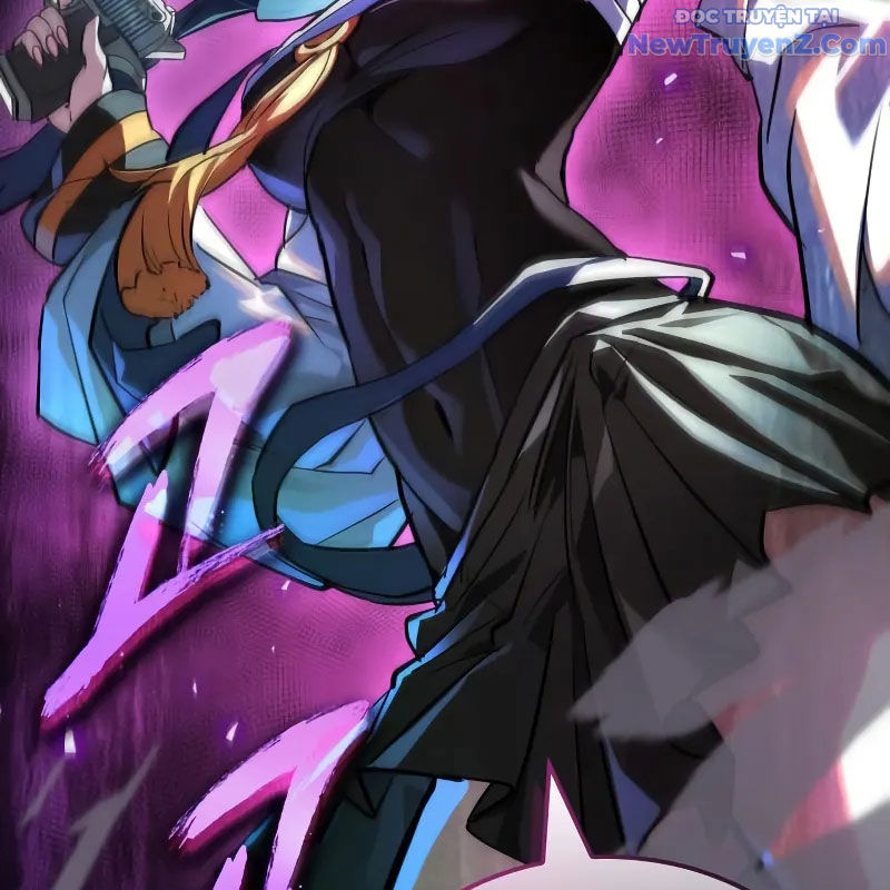 Ánh Sáng Arad Chap 50 - Next Chap 51