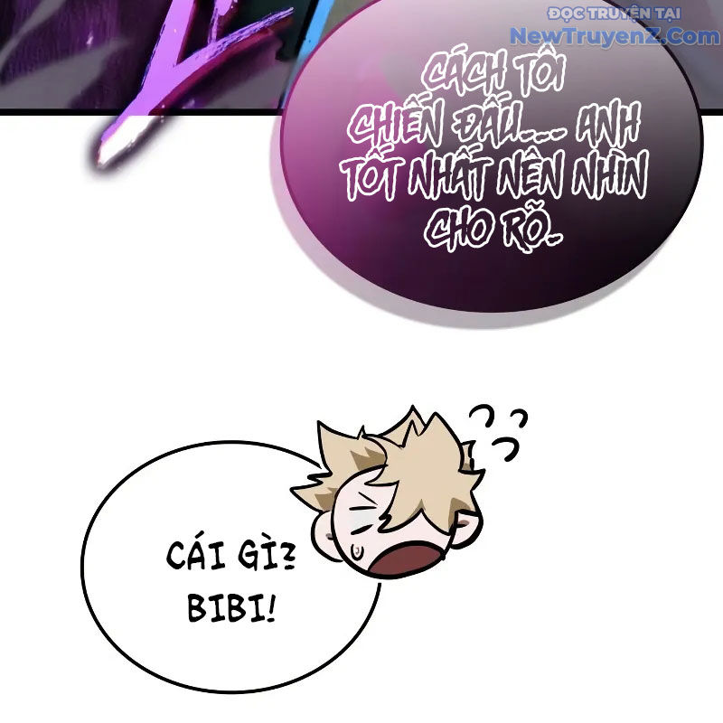 Ánh Sáng Arad Chap 50 - Next Chap 51