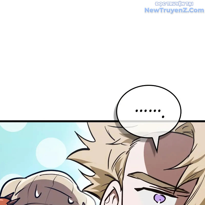 Ánh Sáng Arad Chap 50 - Next Chap 51