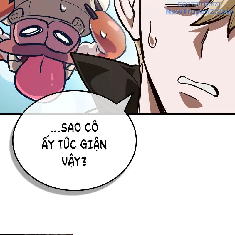 Ánh Sáng Arad Chap 50 - Next Chap 51