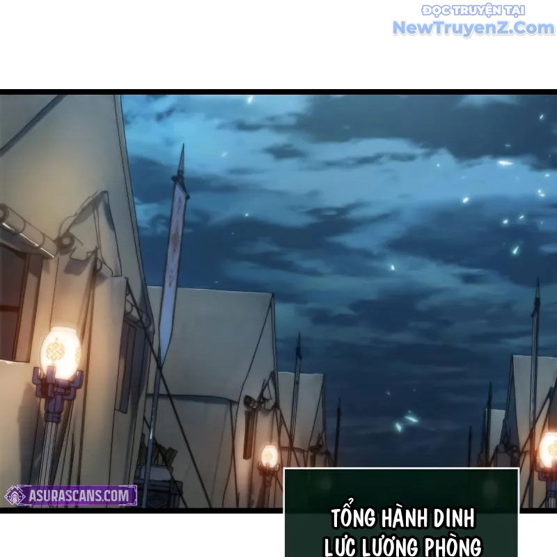 Ánh Sáng Arad Chap 50 - Next Chap 51