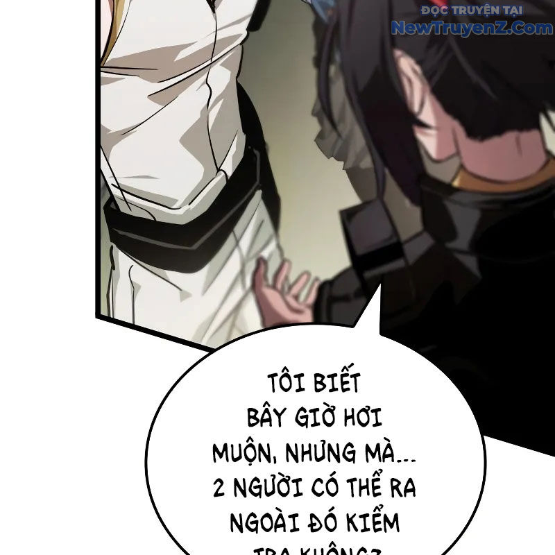 Ánh Sáng Arad Chap 50 - Next Chap 51