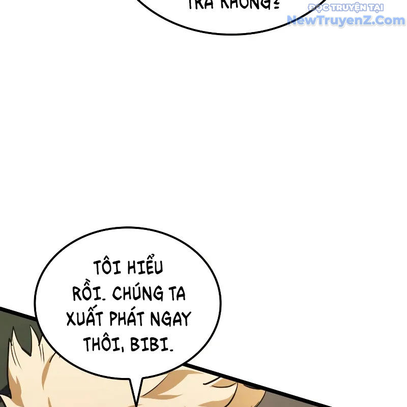 Ánh Sáng Arad Chap 50 - Next Chap 51