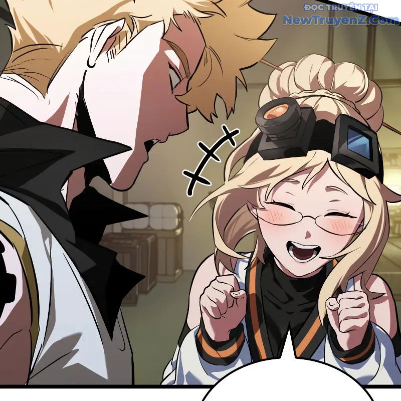 Ánh Sáng Arad Chap 50 - Next Chap 51