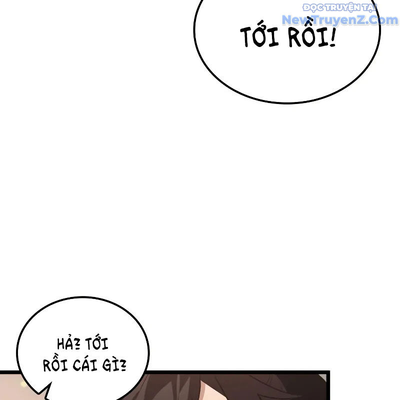 Ánh Sáng Arad Chap 50 - Next Chap 51