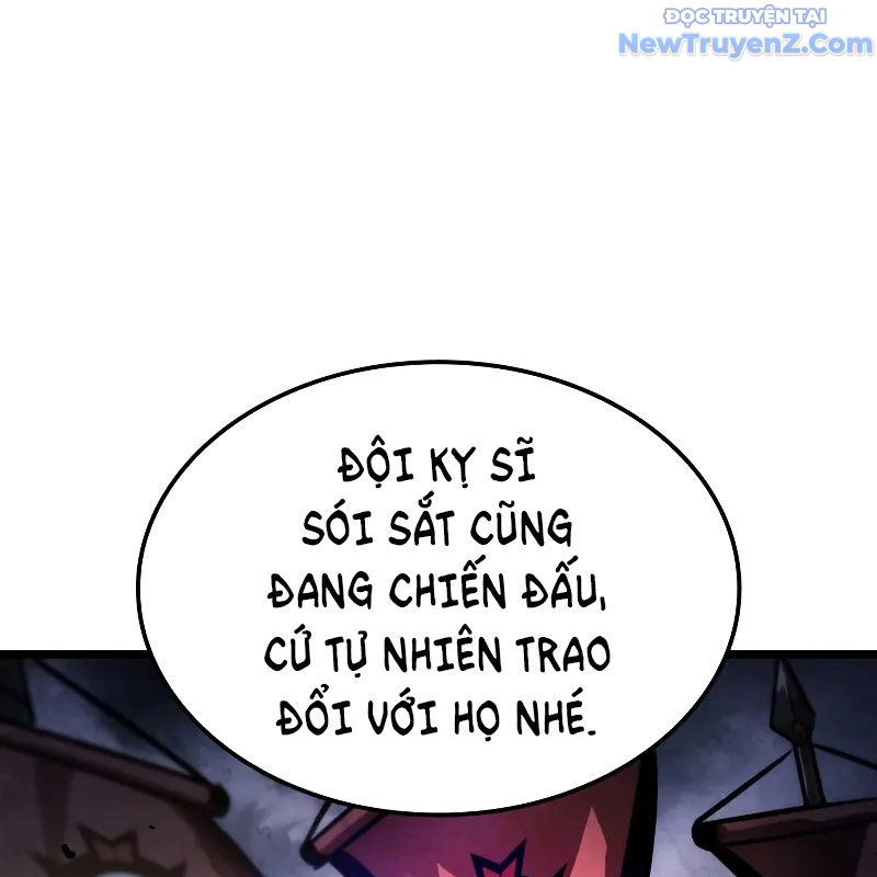 Ánh Sáng Arad Chap 50 - Next Chap 51