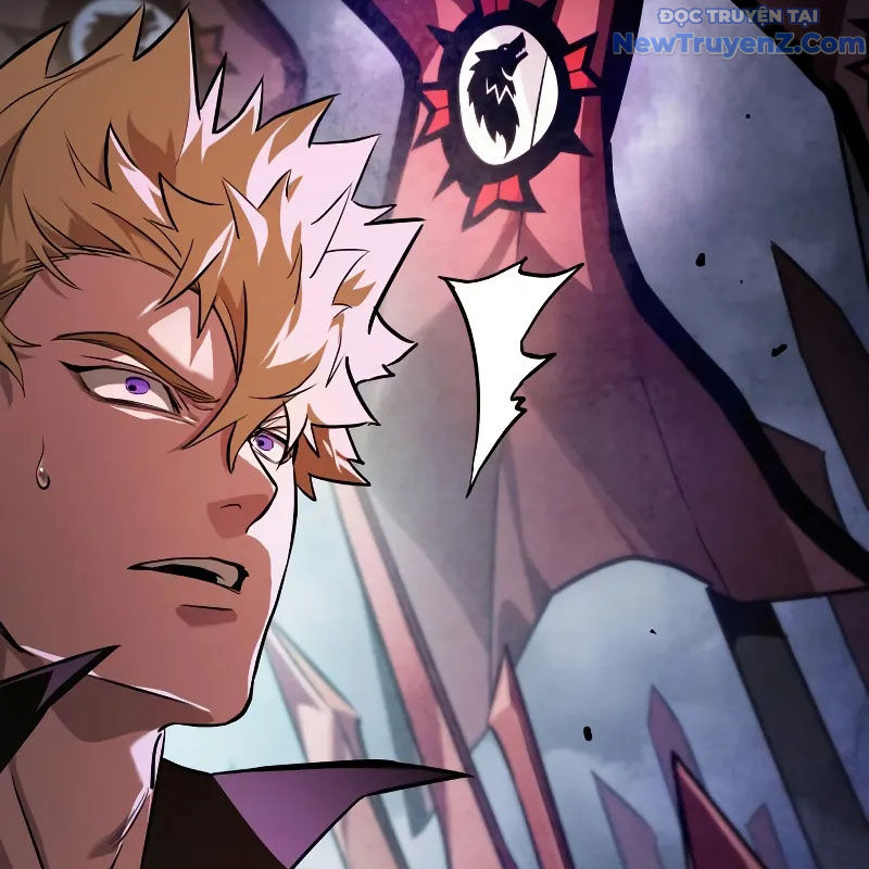 Ánh Sáng Arad Chap 50 - Next Chap 51