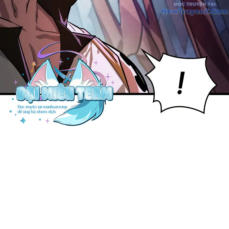 Ánh Sáng Arad Chap 50 - Next Chap 51