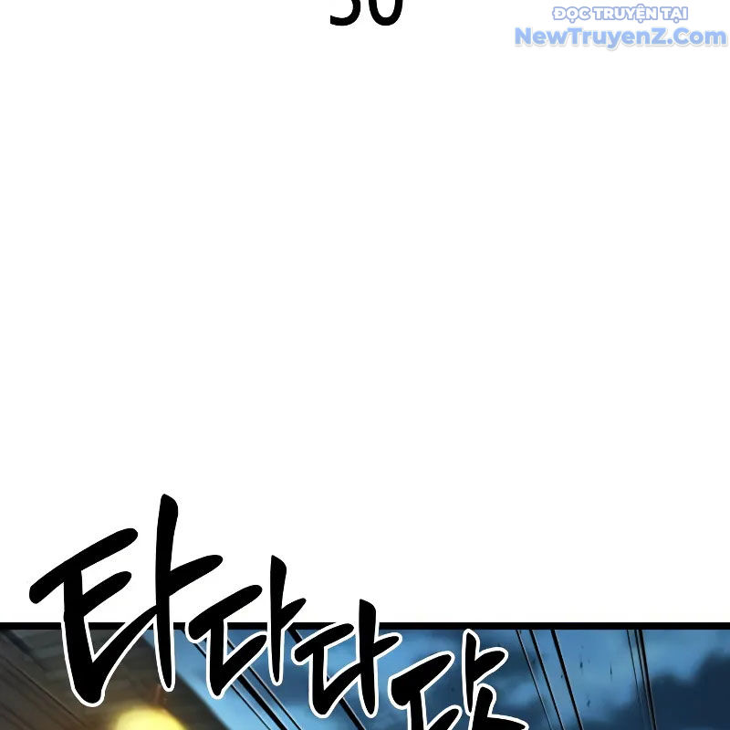 Ánh Sáng Arad Chap 50 - Next Chap 51