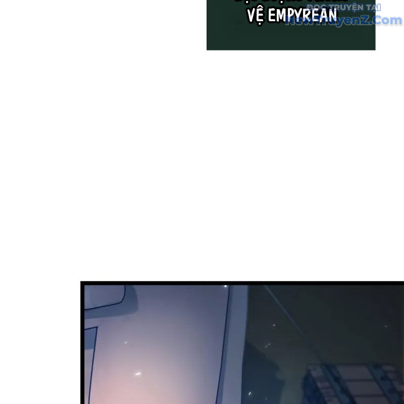 Ánh Sáng Arad Chap 50 - Next Chap 51