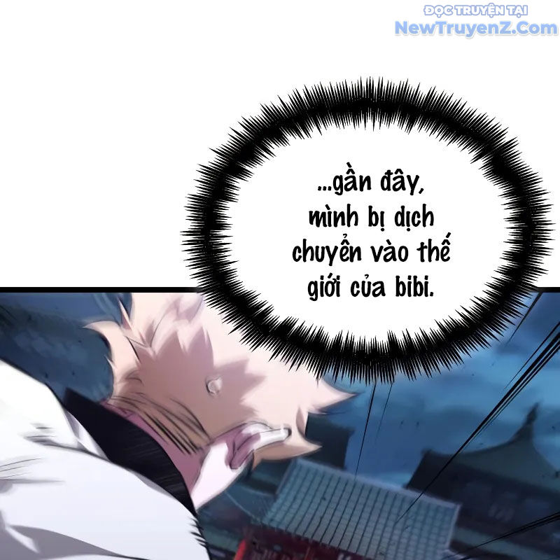 Ánh Sáng Arad Chap 50 - Next Chap 51