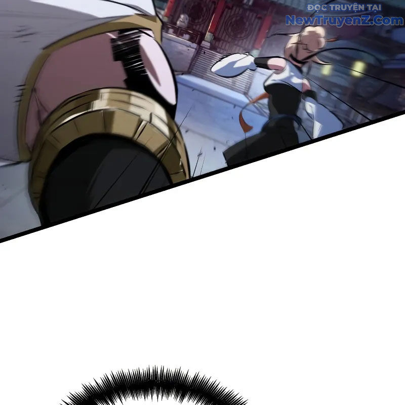 Ánh Sáng Arad Chap 50 - Next Chap 51