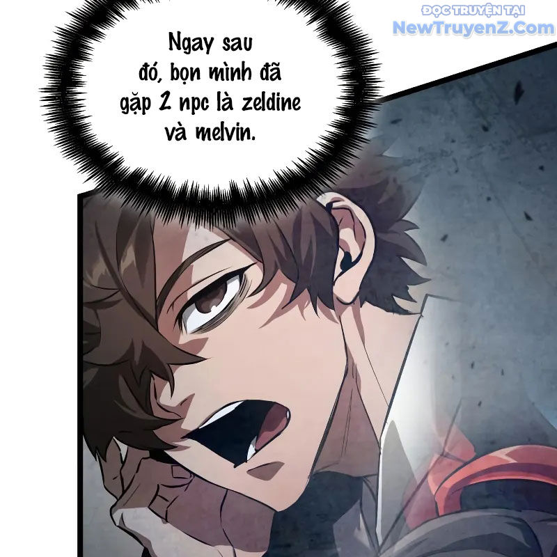 Ánh Sáng Arad Chap 50 - Next Chap 51