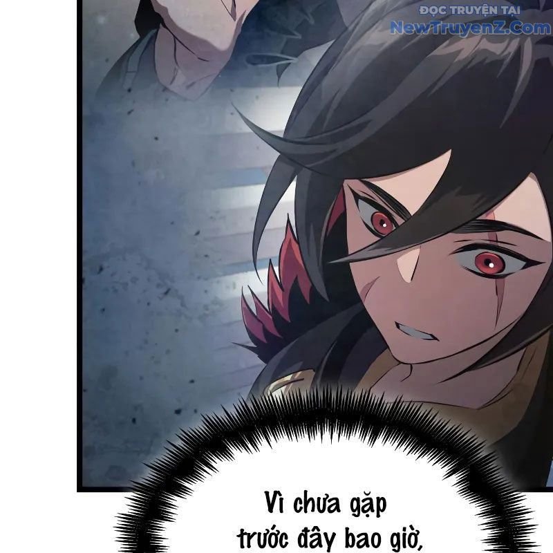 Ánh Sáng Arad Chap 50 - Next Chap 51
