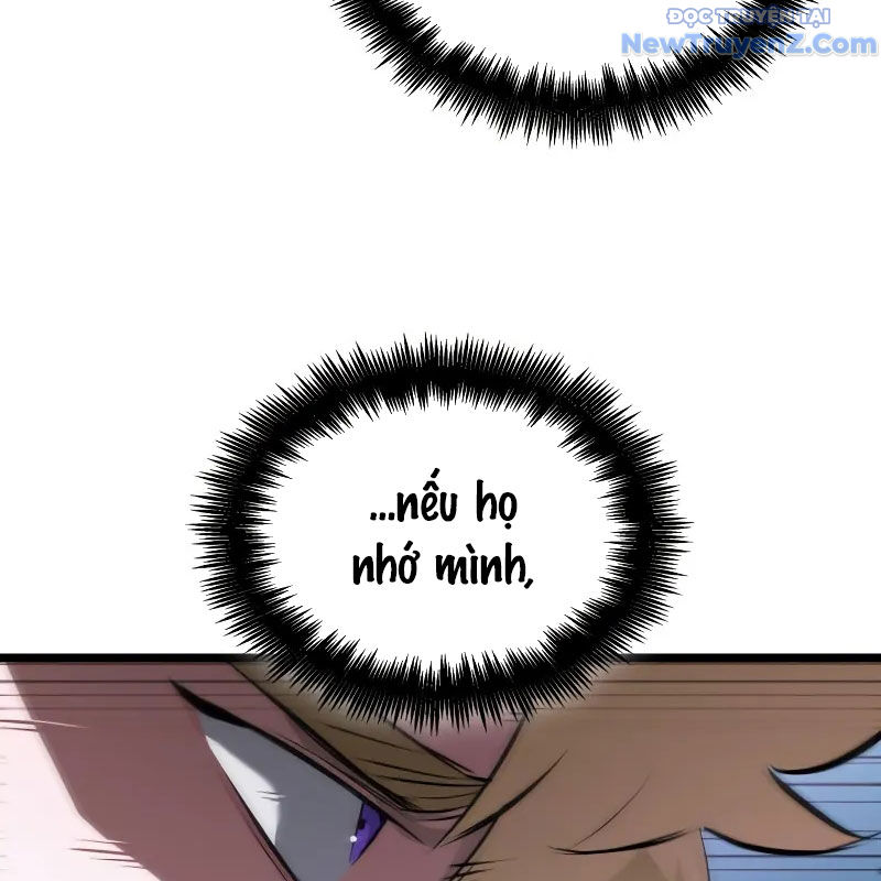 Ánh Sáng Arad Chap 50 - Next Chap 51