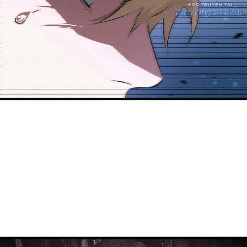 Ánh Sáng Arad Chap 50 - Next Chap 51