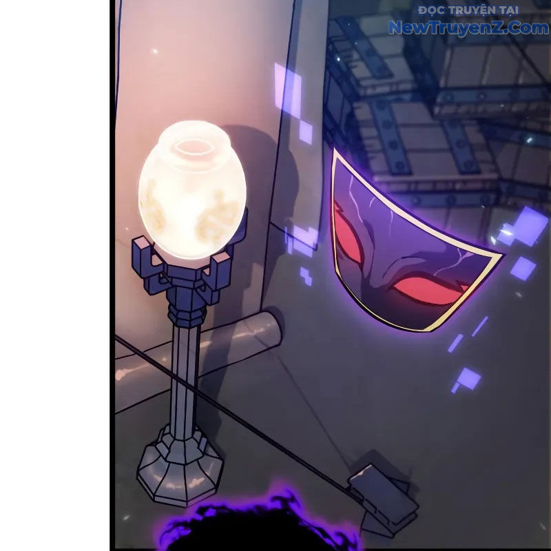 Ánh Sáng Arad Chap 50 - Next Chap 51