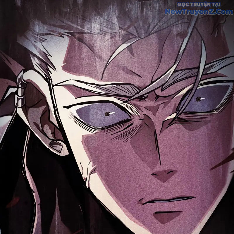 Ánh Sáng Arad Chap 50 - Next Chap 51