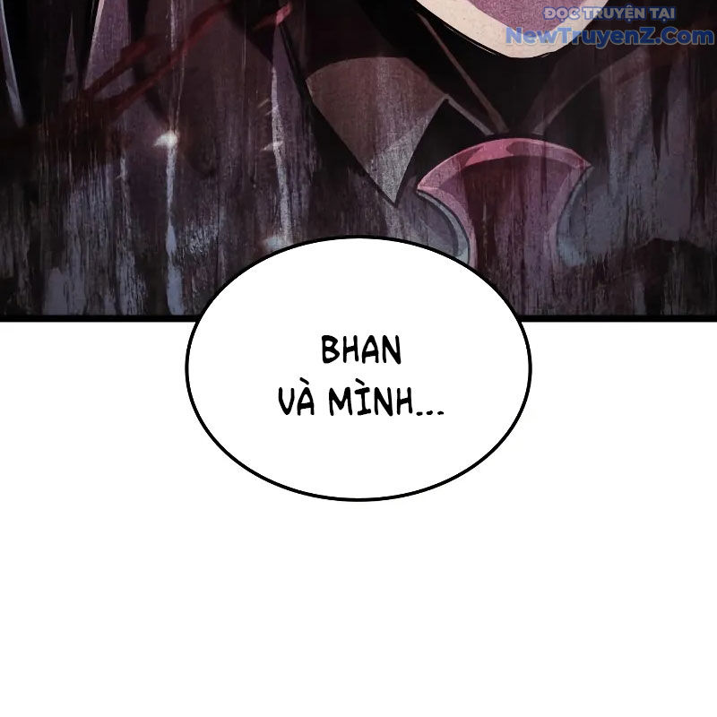 Ánh Sáng Arad Chap 50 - Next Chap 51