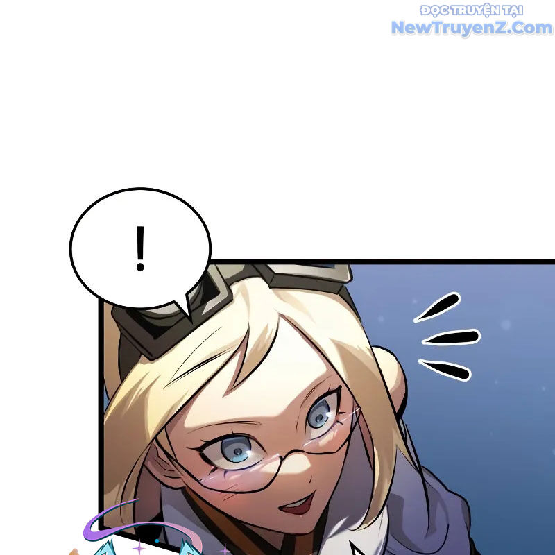 Ánh Sáng Arad Chap 50 - Next Chap 51