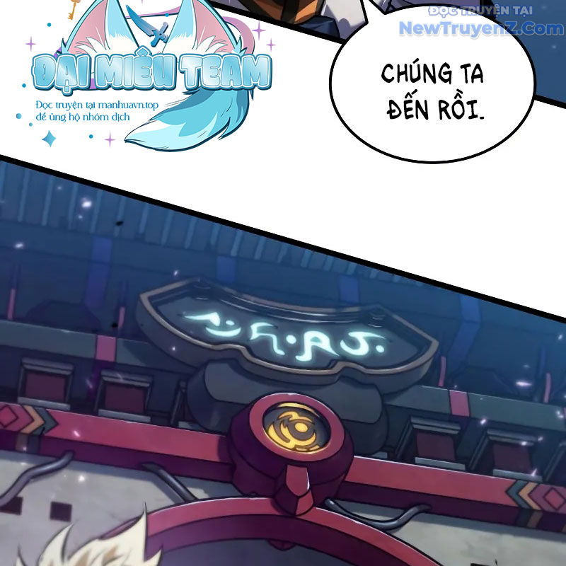 Ánh Sáng Arad Chap 50 - Next Chap 51