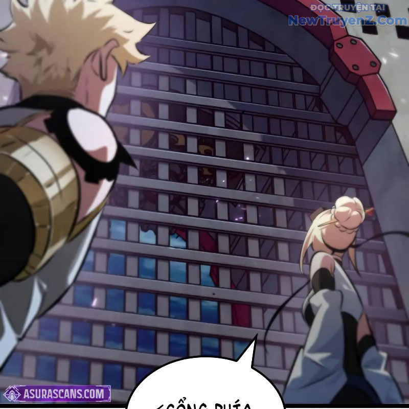 Ánh Sáng Arad Chap 50 - Next Chap 51