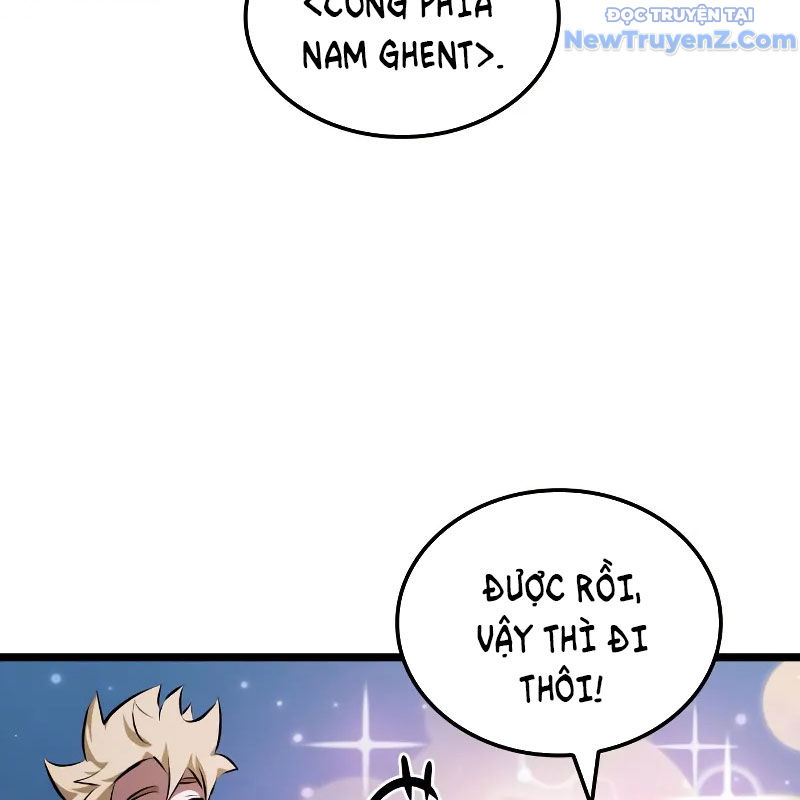 Ánh Sáng Arad Chap 50 - Next Chap 51