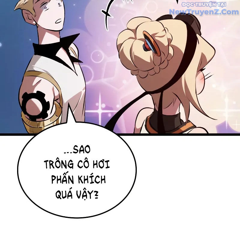 Ánh Sáng Arad Chap 50 - Next Chap 51