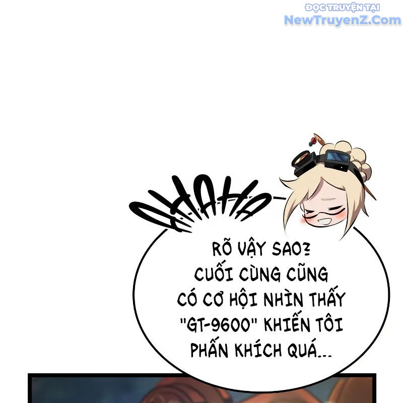 Ánh Sáng Arad Chap 50 - Next Chap 51