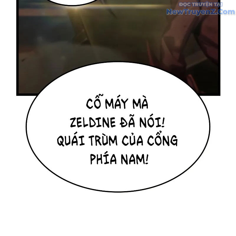 Ánh Sáng Arad Chap 50 - Next Chap 51
