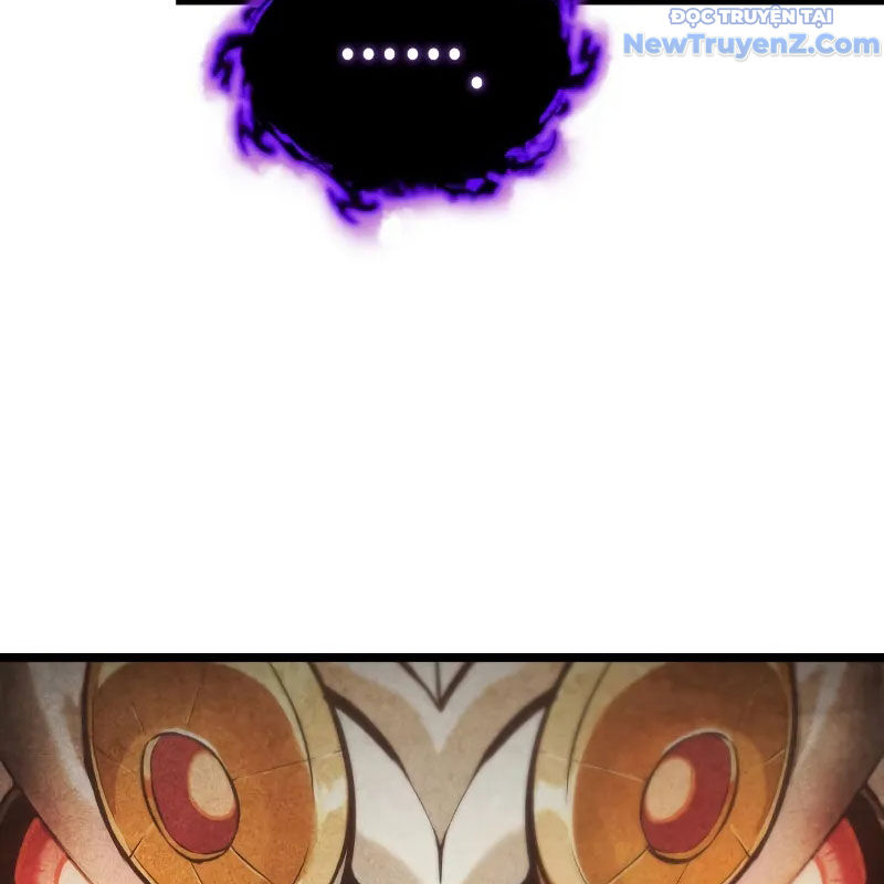 Ánh Sáng Arad Chap 50 - Next Chap 51