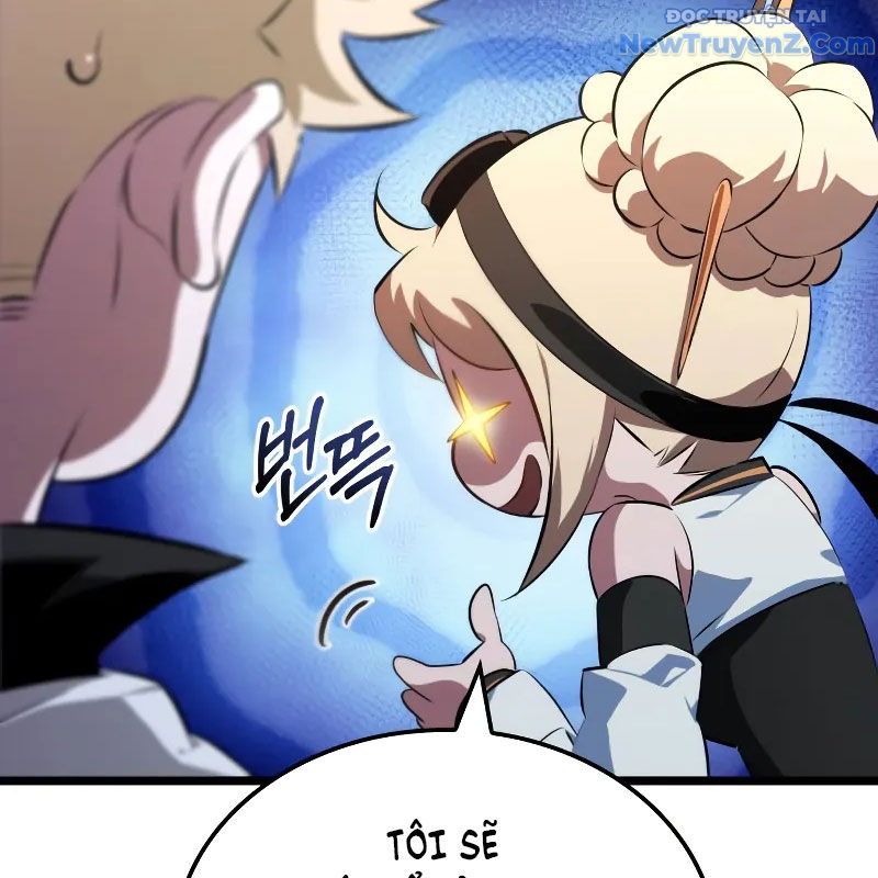 Ánh Sáng Arad Chap 50 - Next Chap 51