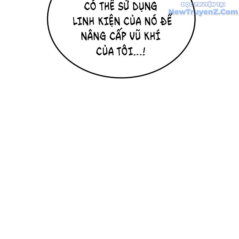 Ánh Sáng Arad Chap 50 - Next Chap 51