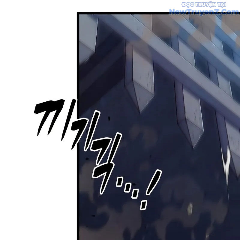 Ánh Sáng Arad Chap 50 - Next Chap 51