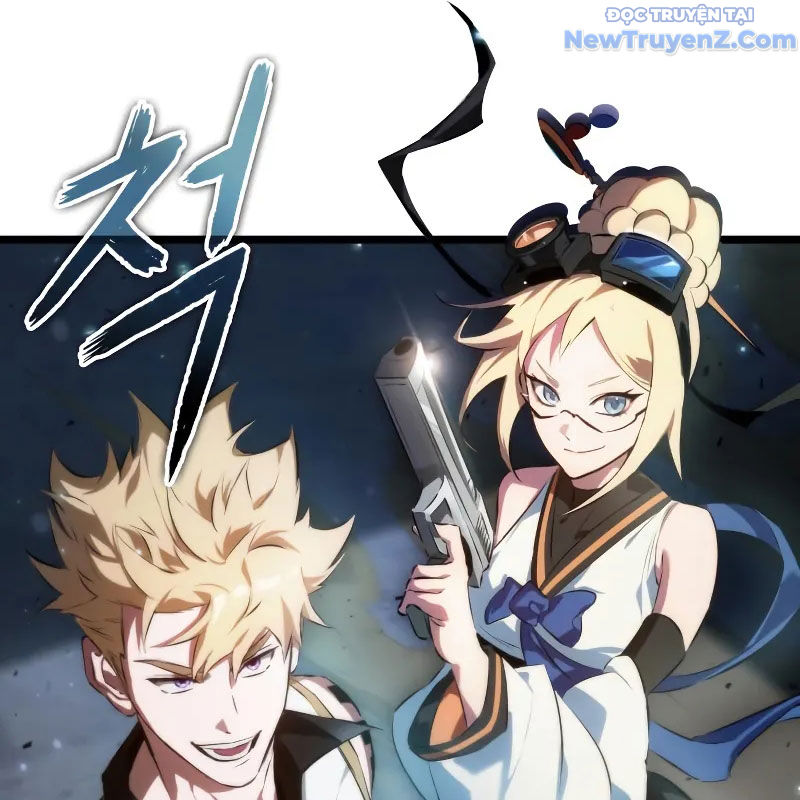 Ánh Sáng Arad Chap 50 - Next Chap 51