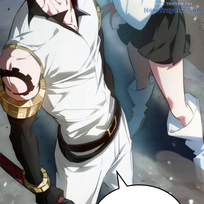 Ánh Sáng Arad Chap 50 - Next Chap 51