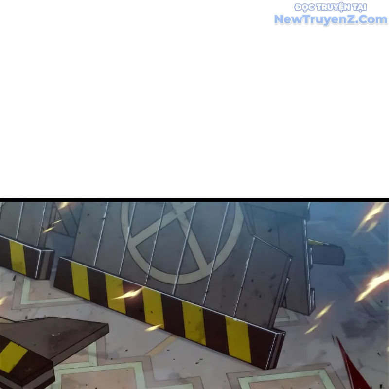 Ánh Sáng Arad Chap 50 - Next Chap 51