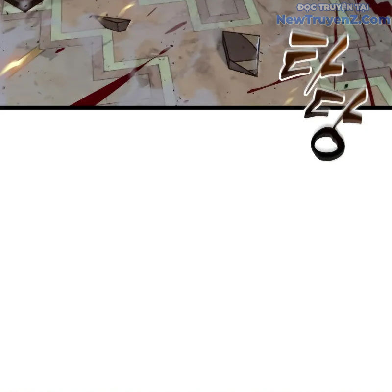 Ánh Sáng Arad Chap 50 - Next Chap 51