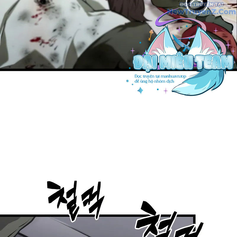 Ánh Sáng Arad Chap 50 - Next Chap 51