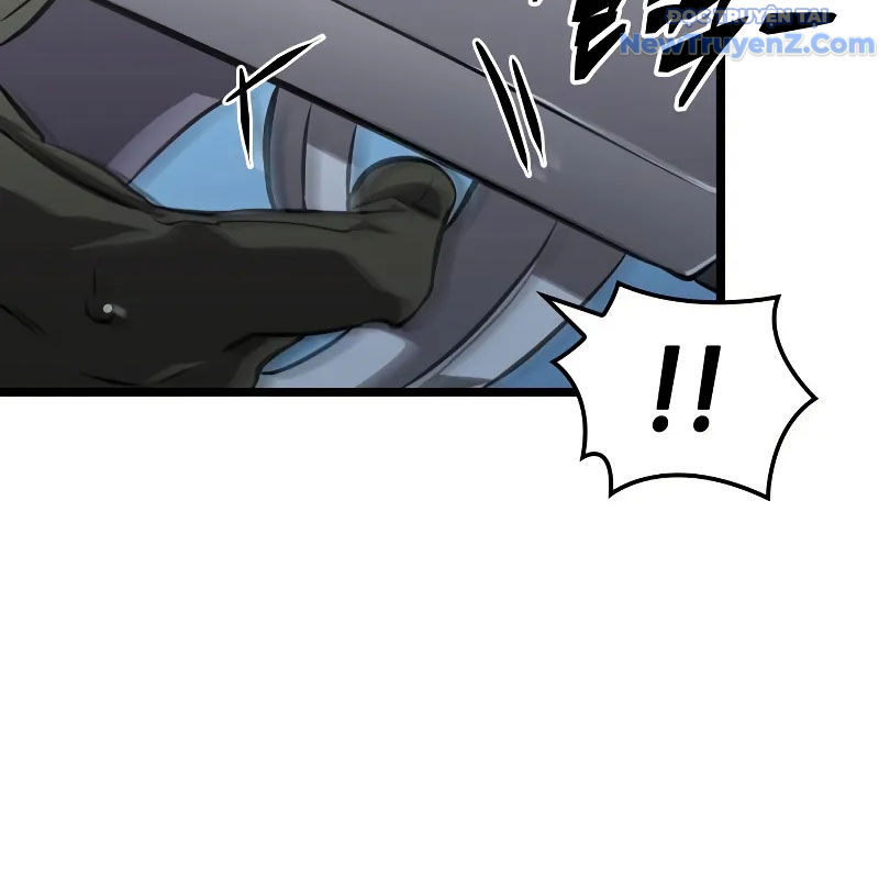 Ánh Sáng Arad Chap 50 - Next Chap 51