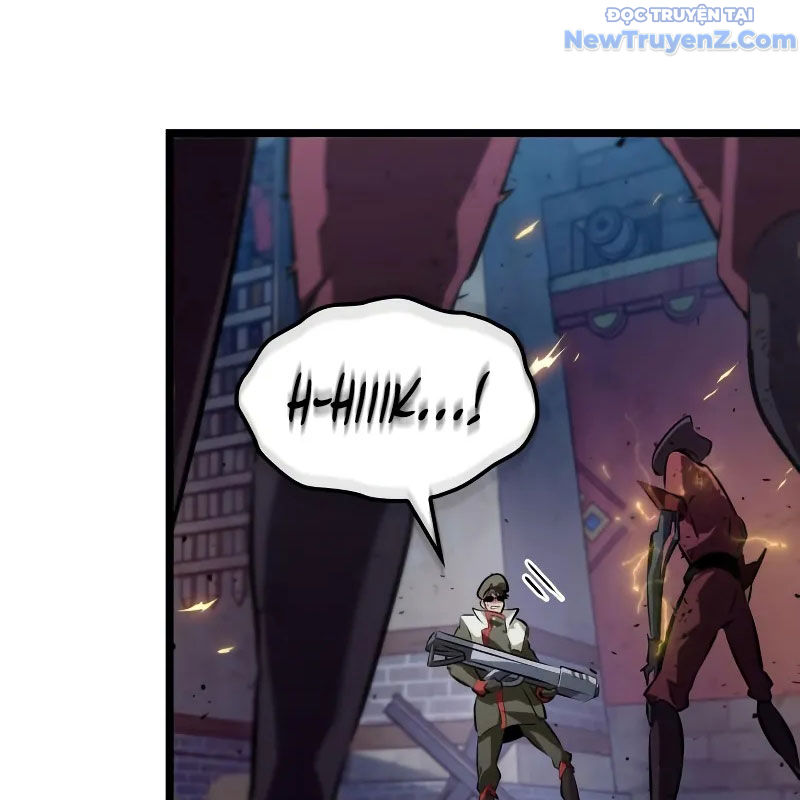 Ánh Sáng Arad Chap 50 - Next Chap 51