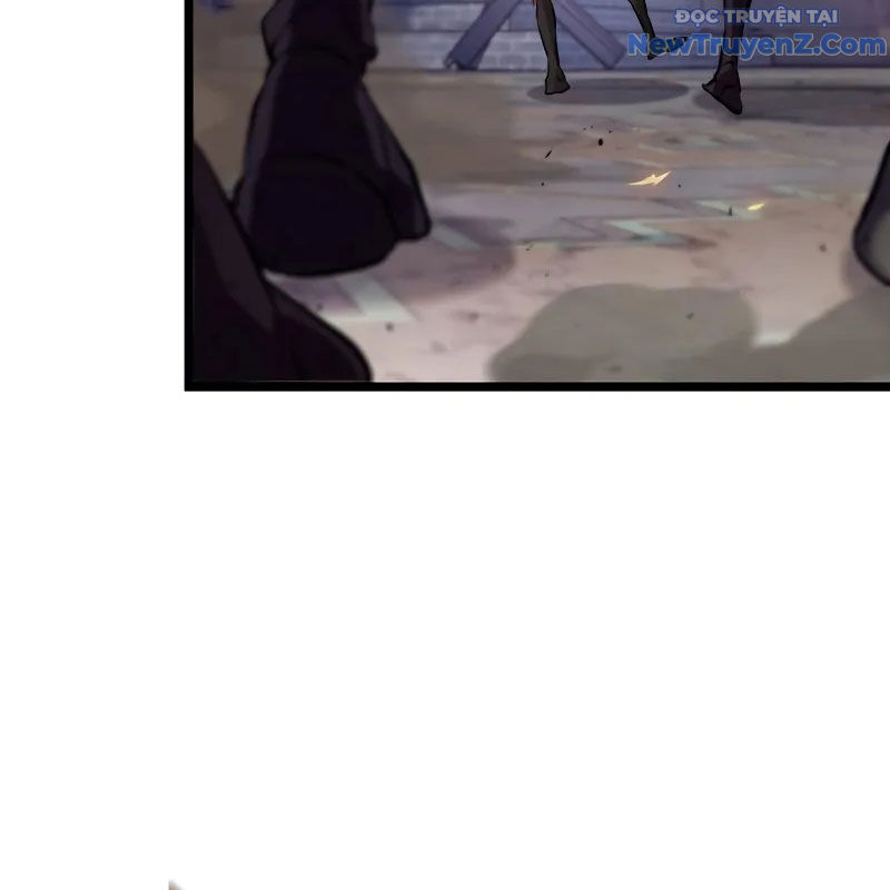 Ánh Sáng Arad Chap 50 - Next Chap 51