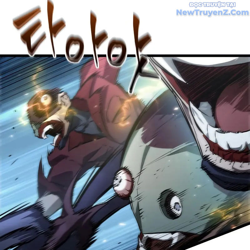 Ánh Sáng Arad Chap 50 - Next Chap 51