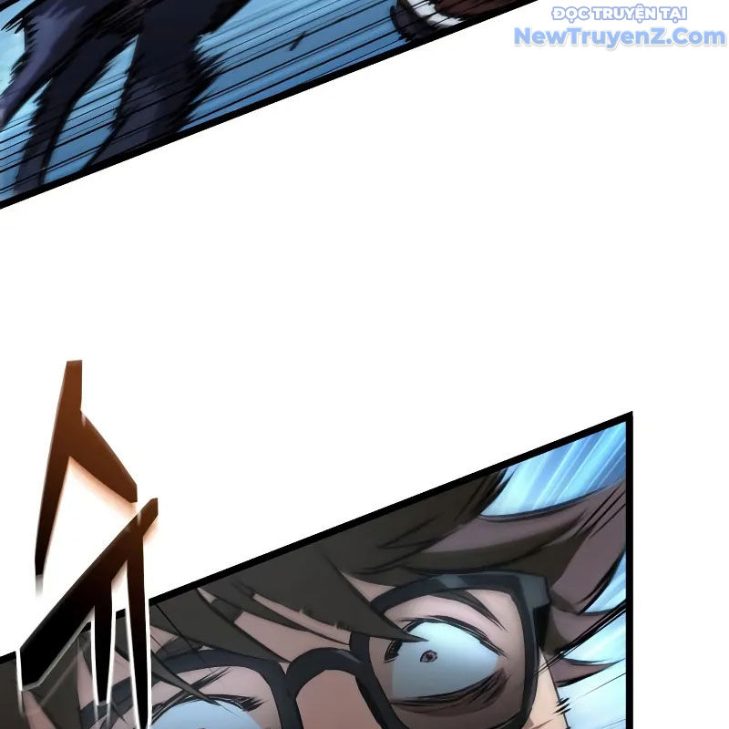 Ánh Sáng Arad Chap 50 - Next Chap 51