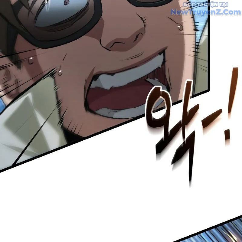 Ánh Sáng Arad Chap 50 - Next Chap 51