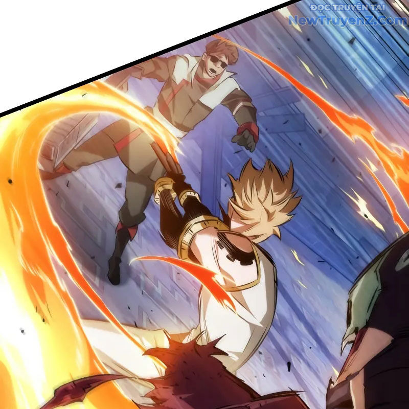 Ánh Sáng Arad Chap 50 - Next Chap 51