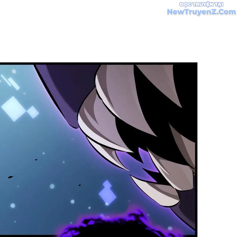 Ánh Sáng Arad Chap 50 - Next Chap 51