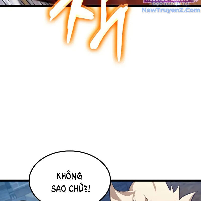 Ánh Sáng Arad Chap 50 - Next Chap 51